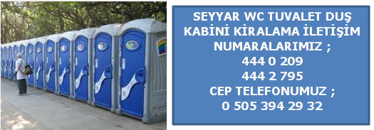 kiralik-seyyar-wc-tuvalet-kabini